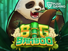 Milli piyango casino46